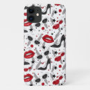 Recherche de ongle iphone coques Tendance