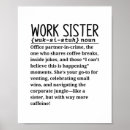 Suche nach lustige beste freundin poster Freundschaftsgeschenk