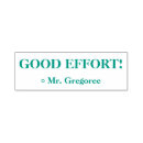 Recherche de scrapbooking tampons encreurs Teacher