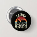 Suche nach rasenmäher buttons Vater