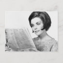Recherche de journaux cartes postales Noir et blanc