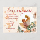 Recherche de motif papillon invitations Couple
