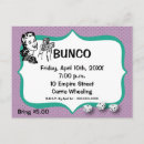 Recherche de players cartes postales Vintage