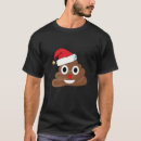 Suche nach emoji weihnachten tshirts Santa