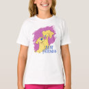 Suche nach hundliebhaber tshirts Für kinder