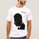 Recherche de barack obama tshirts Élection