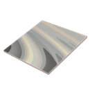 Recherche de gris carreaux Géométrie