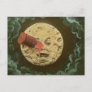 Suche nach vintage film postkarten Still