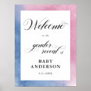 Recherche de boys and girls posters Boy or girl