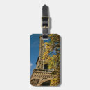 Suche nach ausflug eiffel Turm