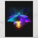 Recherche de fluo prospectus Brillant