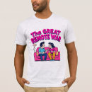 Recherche de couples drôles tshirts Toute personne
