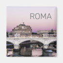 Recherche de italy magnets Sunset