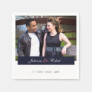 Recherche de de corail mariage serviettes Bleu marine