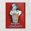 Recherche de boisson vintage cartes postales France