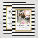 Recherche de floral stripes invitations Rayures