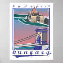 Suche nach hungarian poster Magyar
