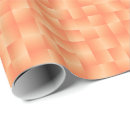 Suche nach hellorange geschenkpapier Pastellorange