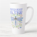 Suche nach fly tassen Inspirierend