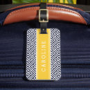 Recherche de ruban accessoires Monogramme