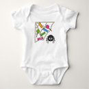 Suche nach lollipop babykleidung Halloween