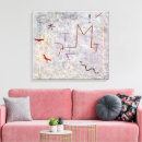 Suche nach struktur leinwandbilder Landschaft