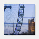 Recherche de gros magnets Moderne