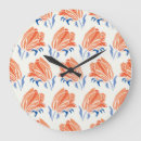 Recherche de linocut posters Motif