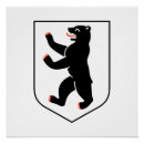 Suche nach berlin flagge poster Symbol