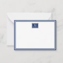 Recherche de de nuit correspondances cartes Minimaliste
