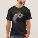 Suche nach stallions tshirts Tiere