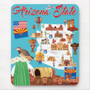 Suche nach karte mousepads Amerika