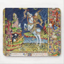 Recherche de saint george tapis souris Georges