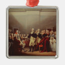 Suche nach george washington ornamente Zuerst