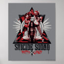 Recherche de marvel posters Katana