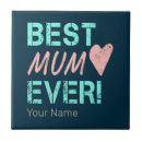 Suche nach am beststen fliesen Mother