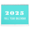 Suche nach kalender Weihnachten