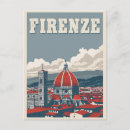 Recherche de aperçu cartes postales Italie