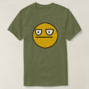 Suche nach smilie tshirts Weihnachten