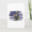 Suche nach american football karten Amerikanisch