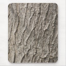 Recherche de rugueux tapis souris Bois