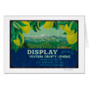 Recherche de ventura cartes postales Presse