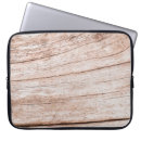 Suche nach abstract laptop schutzhüllen Brown