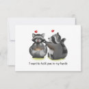 Recherche de créatures saintes Girlfriend