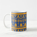 Recherche de tribal classiques tasses Floral