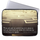 Suche nach zitat laptop schutzhüllen Inspirierend