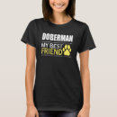 Suche nach friends kleidung Freund
