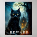 Suche nach spuk poster Zuhause