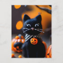 Recherche de feutre cartes postales Noir
