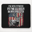 Suche nach lustige für frauen mousepads Aktualisierung